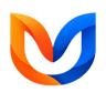 MeroVerse Official Logo